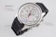 AAA replica IWC white dial Swiss Cal.89361 chronograph rubber strap watch (2)_th.jpg